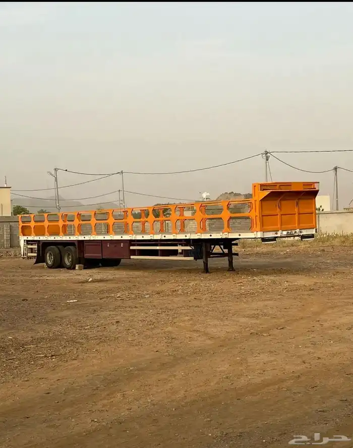 تيدر اعلاف للبيع 0