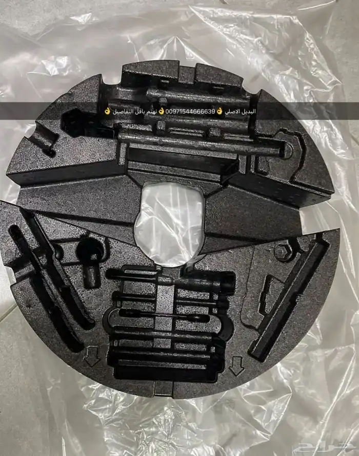 قطع غيار بورش بالشارقه 13