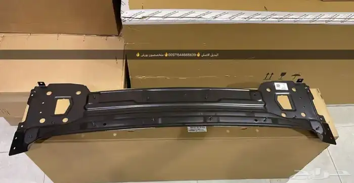 قطع غيار بورش بالشارقه 6