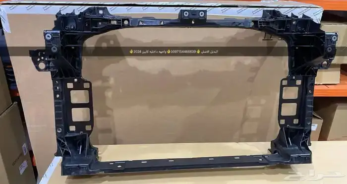 قطع غيار بورش بالشارقه 15