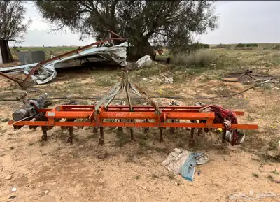 مشط للبيع 14 سن ايطالي 0