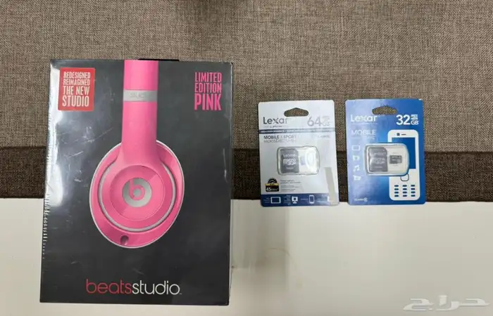 اكسسوارات محل جوالات وكاميرات واثاث 0