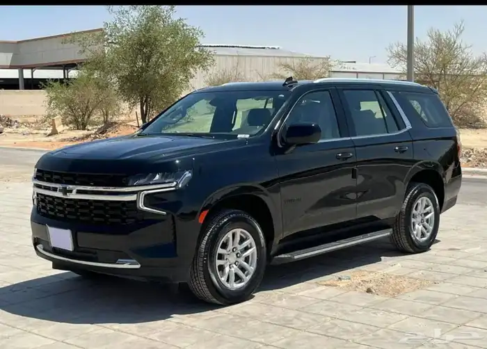 شركة تاجير سيارات الفارهة والعائلية 4
