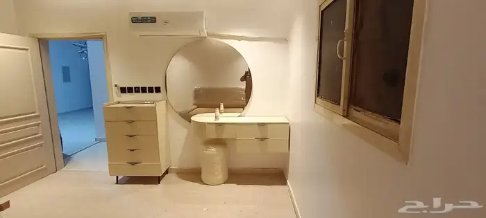 خزاين مبتكرا حسب الطلب 9