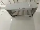 مداخن 4
