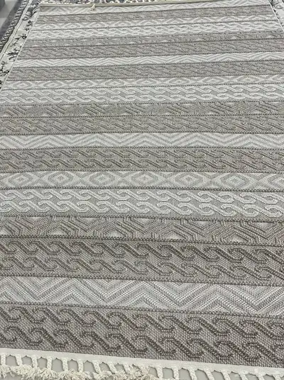 زولية خيش 2 3 2