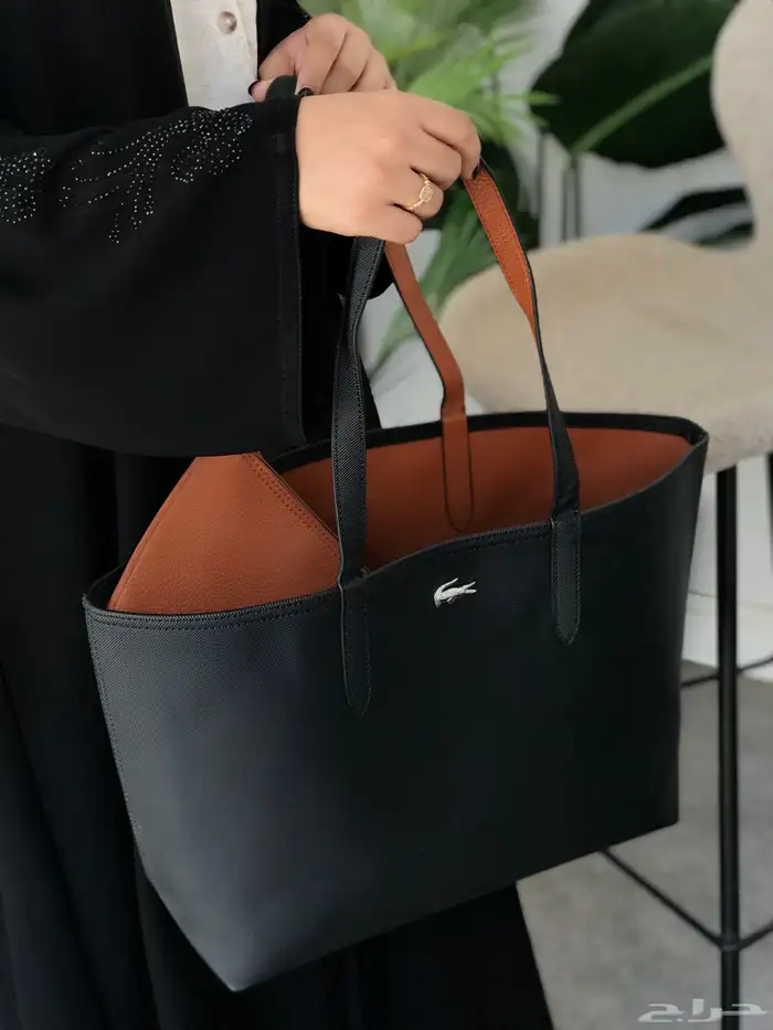 شنط ماستر ماركه درجه اولى 6
