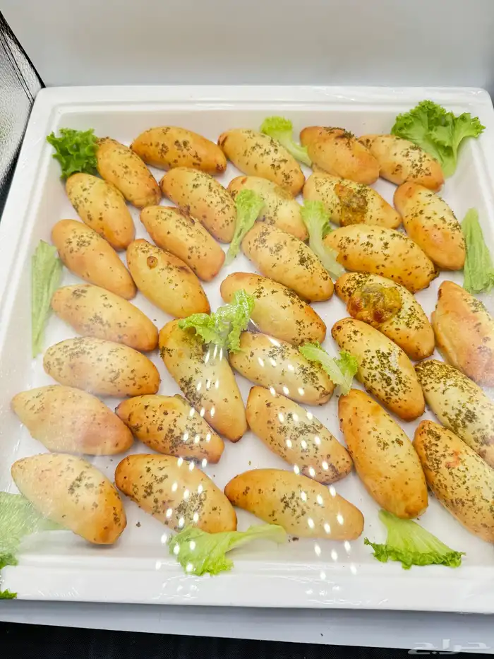 شركة افنتات تقديم خدمة كوفي بريك بالرياض 9