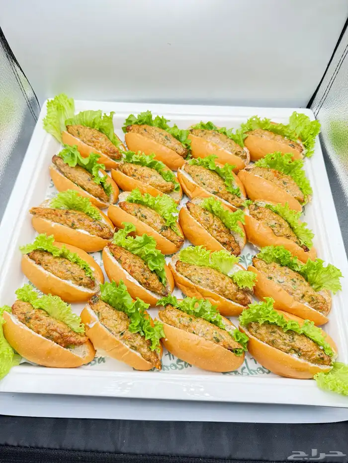 شركة افنتات تقديم خدمة كوفي بريك بالرياض 0