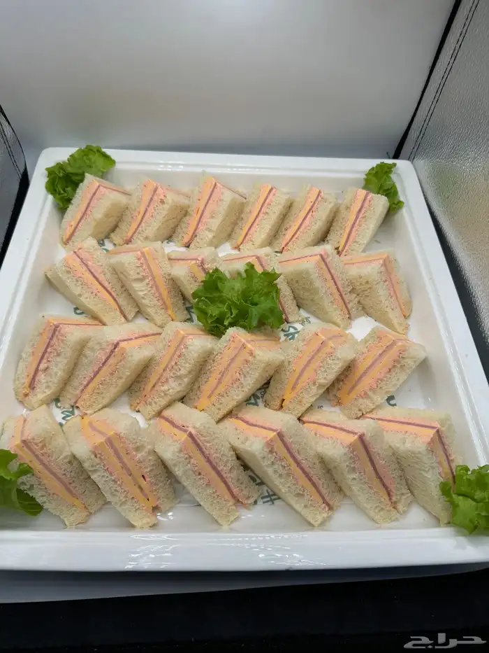 شركة افنتات تقديم خدمة كوفي بريك بالرياض 5