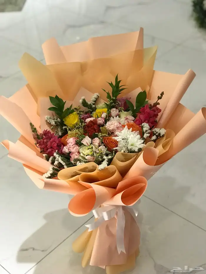منسق ورد وخطاط خبره7سنوات 33