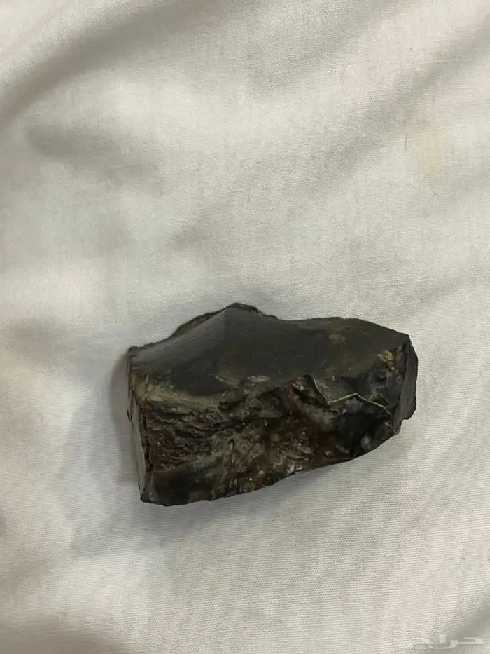 نيزك احجار كريمه نادره 1