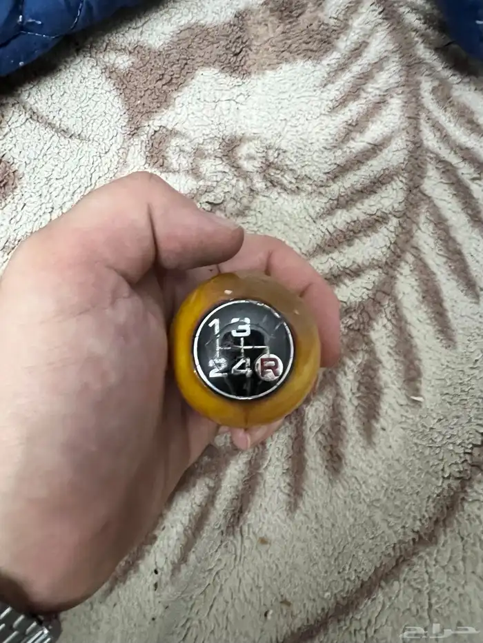 هايلكس كوره قير 0