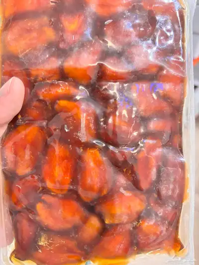 خلاص القصيم 5