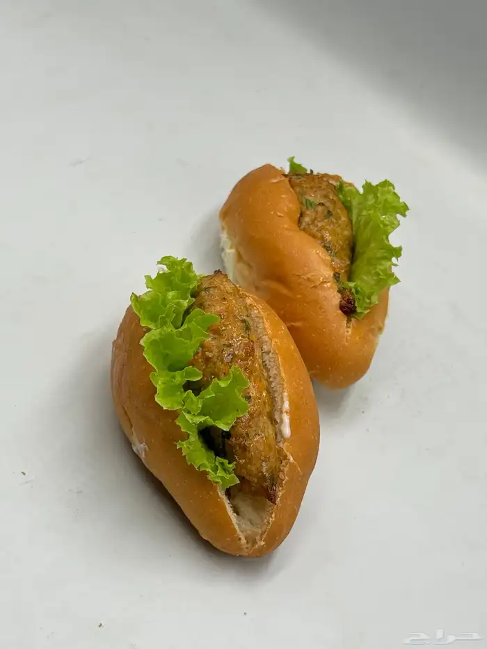 شركة افنتات تقديم خدمة كوفي بريك بالرياض 2