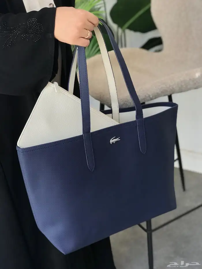 شنط ماستر ماركه درجه اولى 5