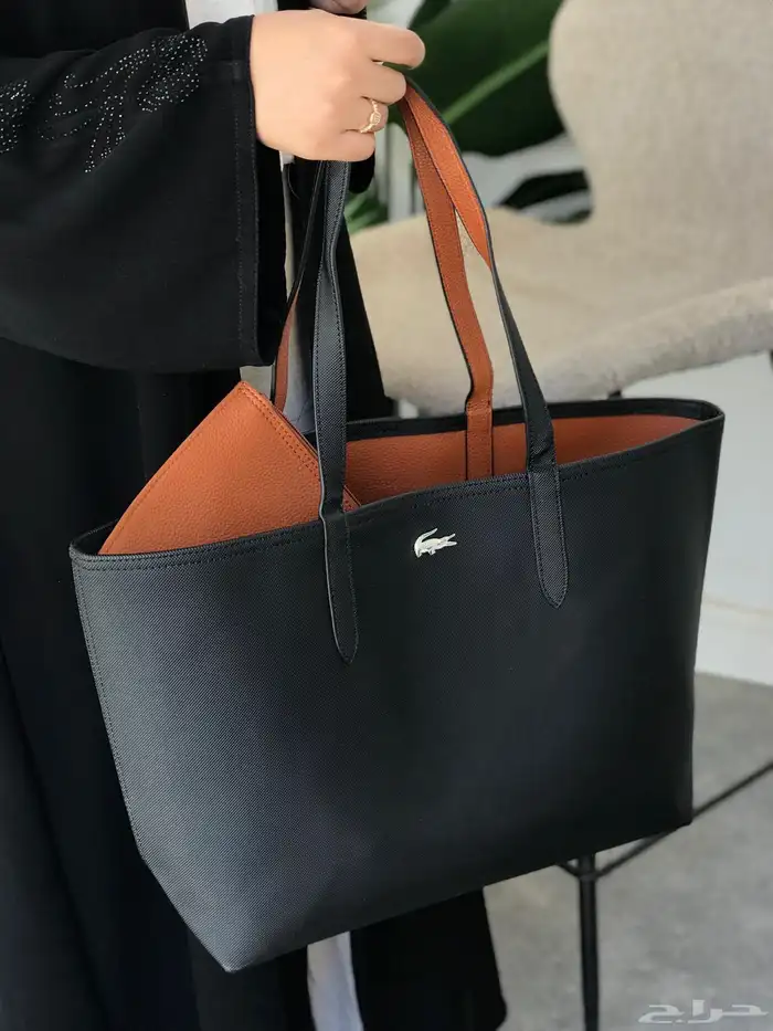 شنط ماستر ماركه درجه اولى 2