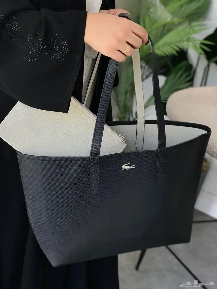 شنط ماستر ماركه درجه اولى 1