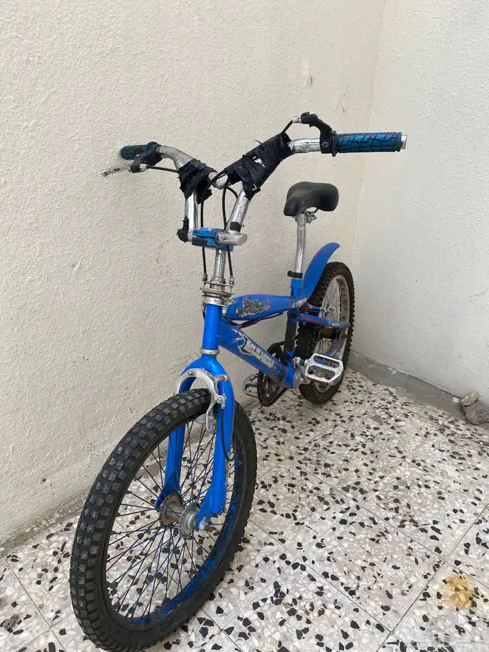 الطائف القيم الأعلى. 0