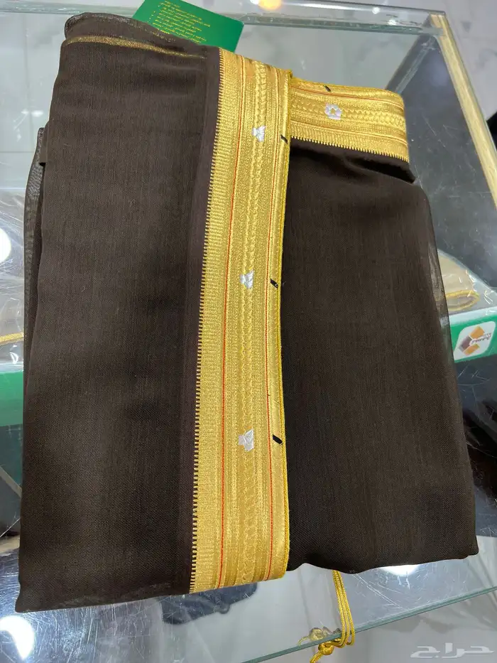 مشالح ملكية رجالية 3