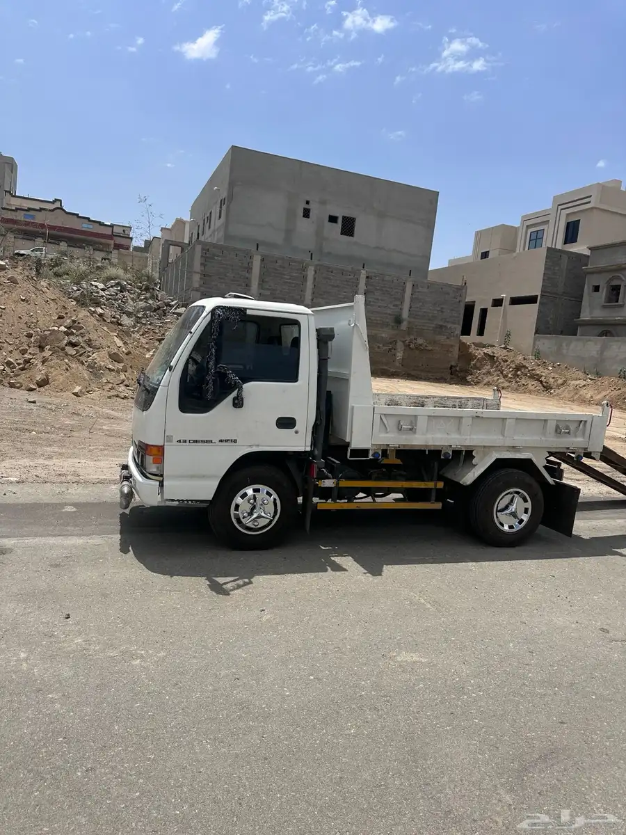 قلاب وببكات مشوار 1