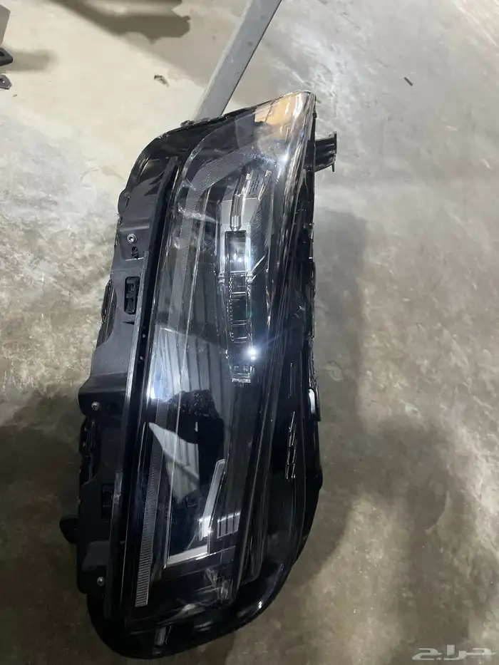 شمعات جيلي بريفيس 2024 0
