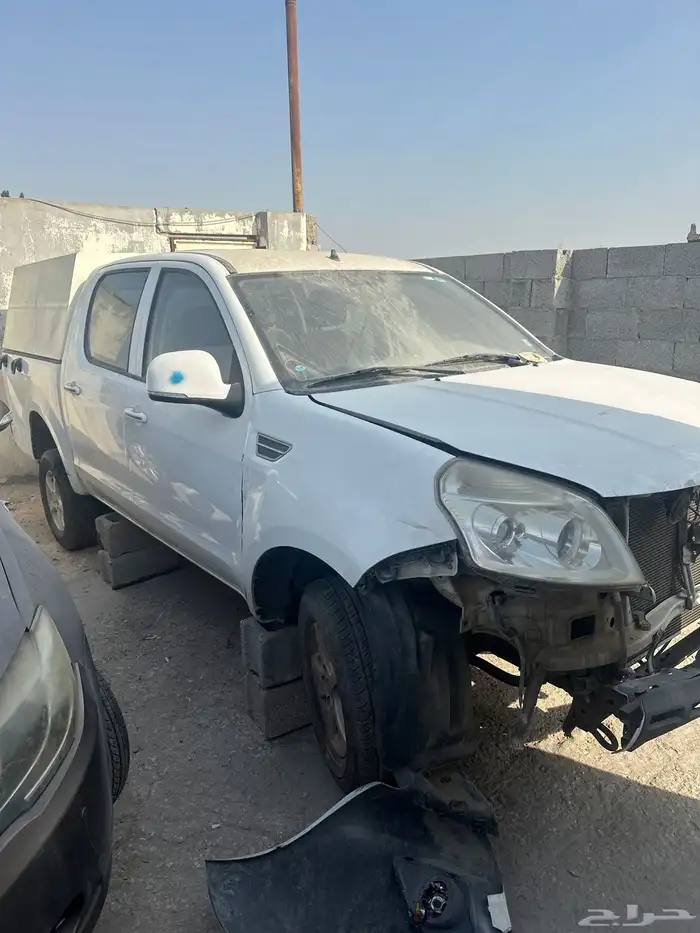 فتون 2019تشليح جميع القطع متوفره 0