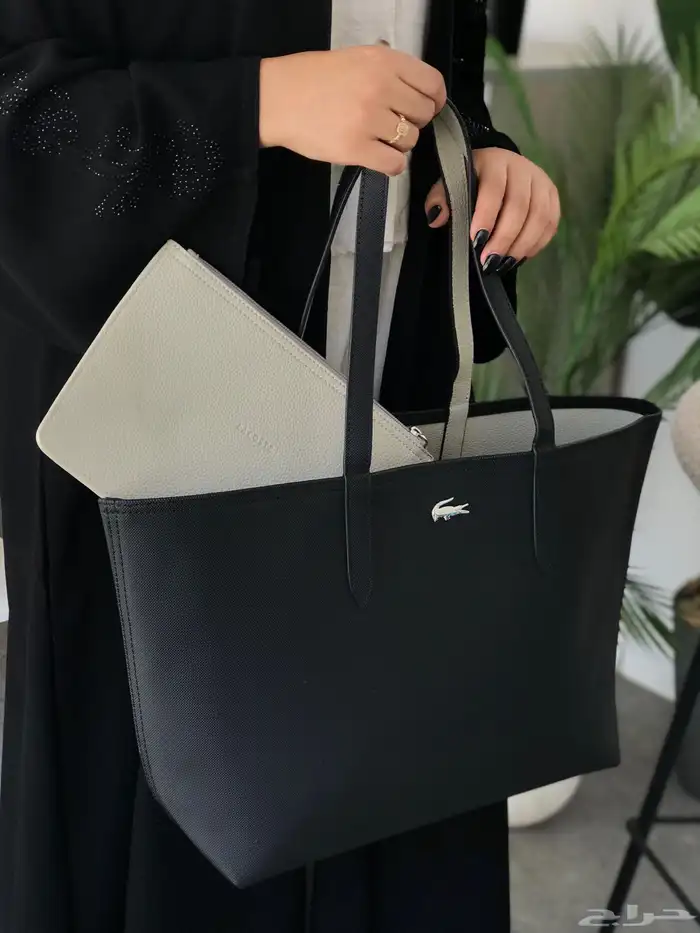 شنط ماستر ماركه درجه اولى 0