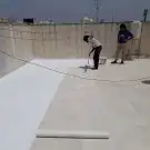 بنا ملاحق وترميم دهانات وديكورات 39