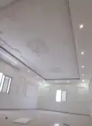 معلم دهانات بويات ينبع الصناعيه 4