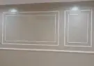 معلم دهانات بويات ينبع الصناعيه 7