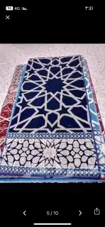 فرش مساجد 1