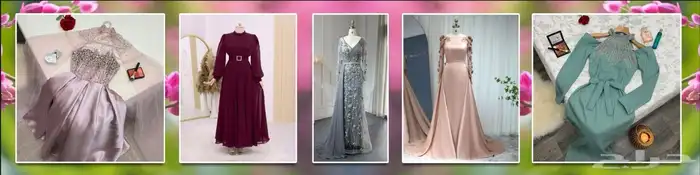 خطاط لوحات اعلانيه حروف بارزه بنرات استيكرات كلادينج 32