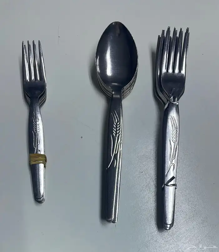 مواعين الطيبين غضار اباريق وبوادي 6