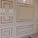 بنا ملاحق وترميم دهانات وديكورات 24