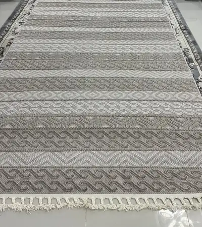 زولية خيش 2 3 0