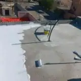 عوازل اسطح تمنع تسرب المياه وتعكس حراره الشمس 7