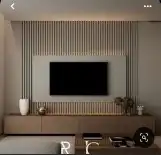 معلم دهانات بويات ينبع الصناعيه 10