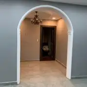 بنا ملاحق وترميم دهانات وديكورات 34