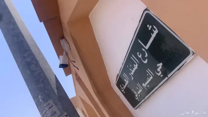 كمرات مراقبه تقويه انترنت صوتيات انتركوم وايفاي طاقه شمسيه 9