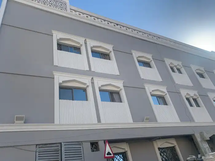 ديكورات ترميم 3