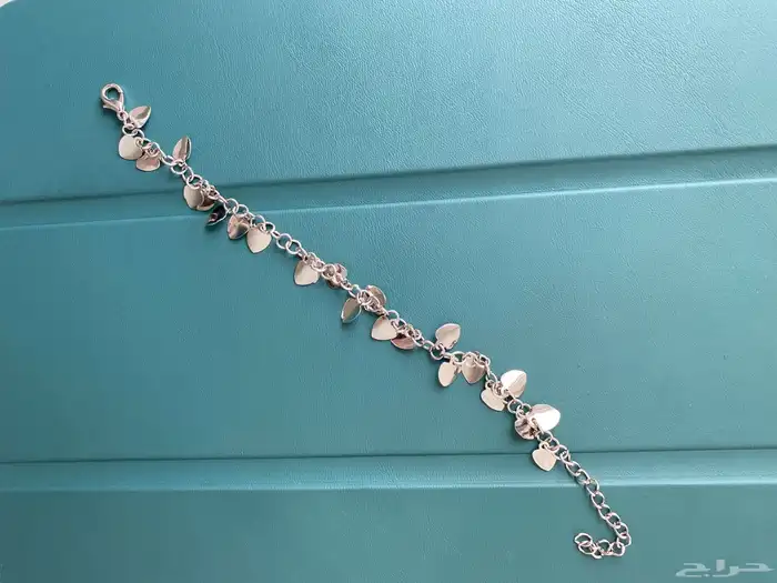 ساعات و اكسسوار و المزيد . 55