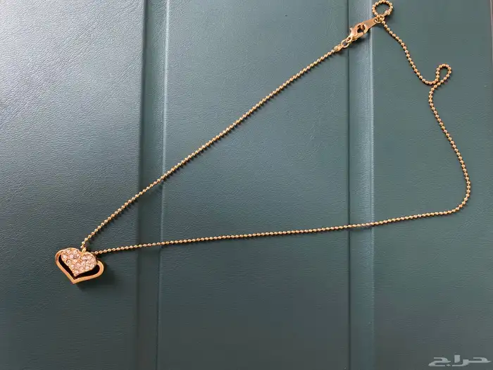 ساعات و اكسسوار و المزيد . 53