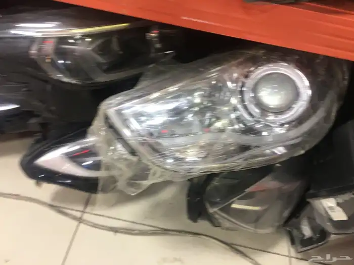 تفصيل شمعات بسعر المناسب 4