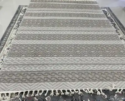 زولية خيش 2 3 1