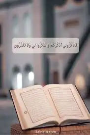 معلمه قران 1