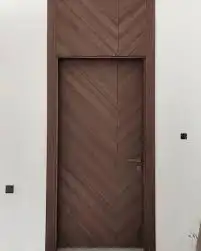 ابوآب وديكورات 1