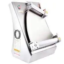 سخانات وثلاجات 20