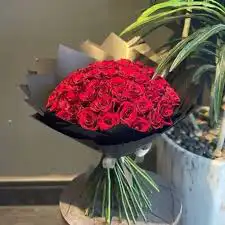 ورد باقه ورد جابو 15