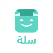 ابدا تجارتك بسهولة مع سلة 0